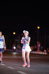 BIB: 
                            <button type="button" onclick="openModal(23452890)" class="btn btn-primary btn-sm float-right btn-popup" data-toggle="modal" data-target=".modal-high-quality">
                        <i class="fas fa-shopping-cart"></i> Add to Cart
                    </button>
                                            <button type="button" onclick="isThisMe(23452890, true)" class="btn btn-success btn-sm float-right btn-popup btn-isme hidden" data-toggle="tooltip" data-placement="bottom" title="นี่คือรูปของคุณใช่ไหม คลิกที่นี่เพื่อเอาเข้าอัลบั้ม">
                        <i class="fas fa-plus"></i> Add to album
                    </button>
                    <button type="button" onclick="isThisMe(23452890, false)" class="btn btn-warning btn-sm float-right btn-popup btn-isnotme hidden">
                        <i class="fas fa-ban"></i> Remove from album
                    </button>